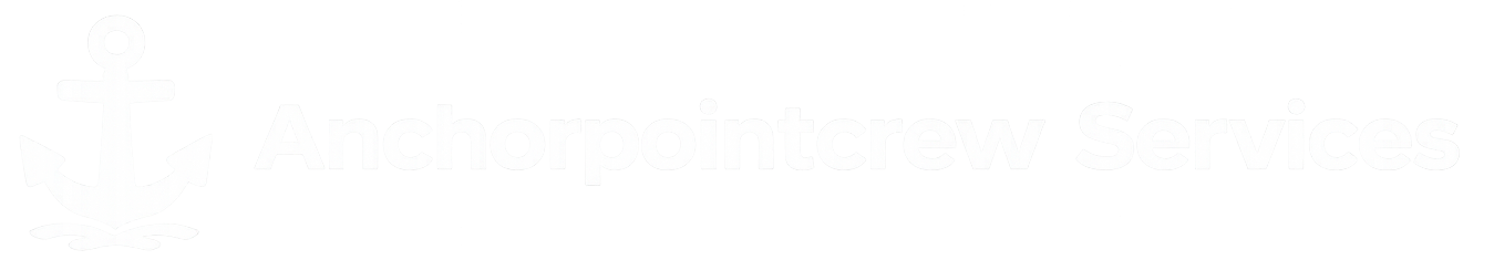 Anchorpoint